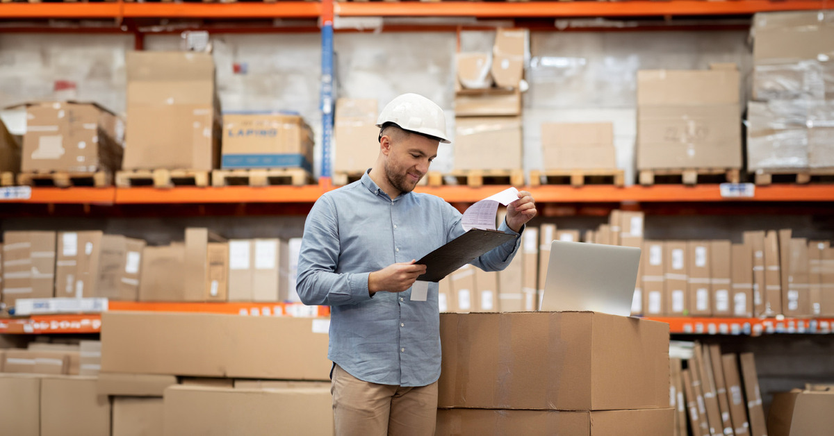 Abogados contra aseguradoras